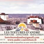 Entreprise Couverture 77 : Votre expert toiture en Seine et Marne