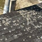 Renov Toit : 7 étapes pour transformer votre toiture